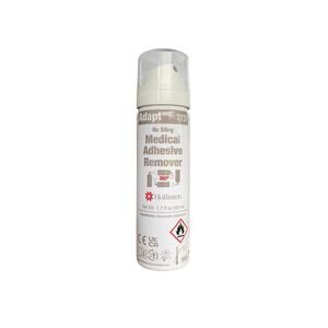 Hollister‎ Adapt Adhesive Remover Spray, 50 mL, 1 Each